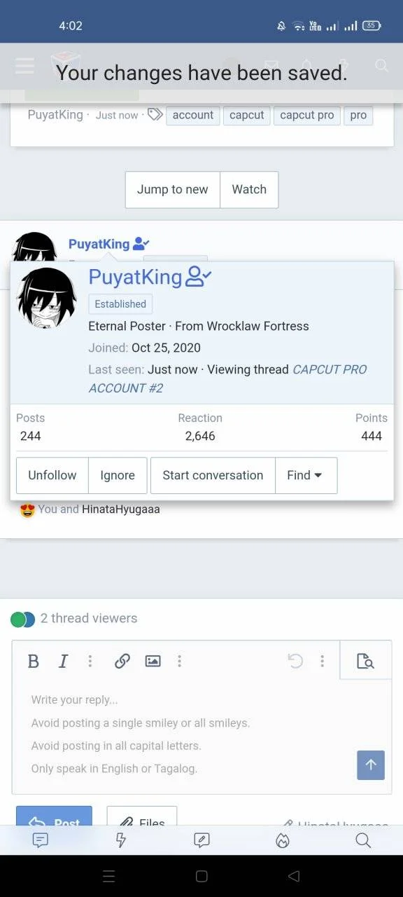 Screenshot_2024-06-06-16-02-36-46_40deb401b9ffe8e1df2f1cc5ba480b12.webp