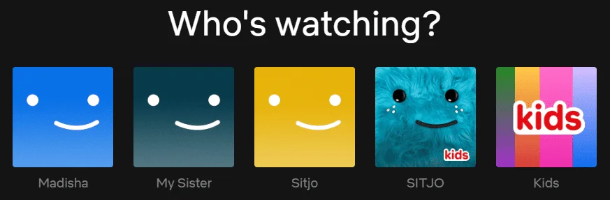 316.PNG