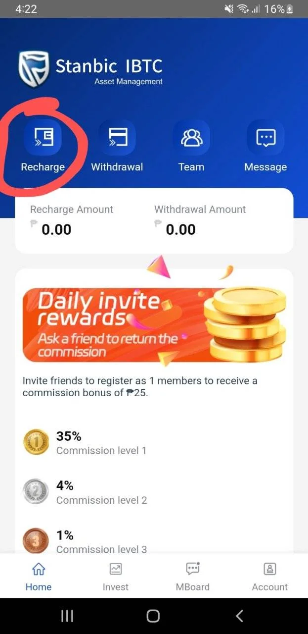 Screenshot_20240606-162228_IBTC~2.webp