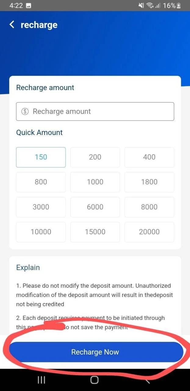Screenshot_20240606-162234_IBTC~2.webp