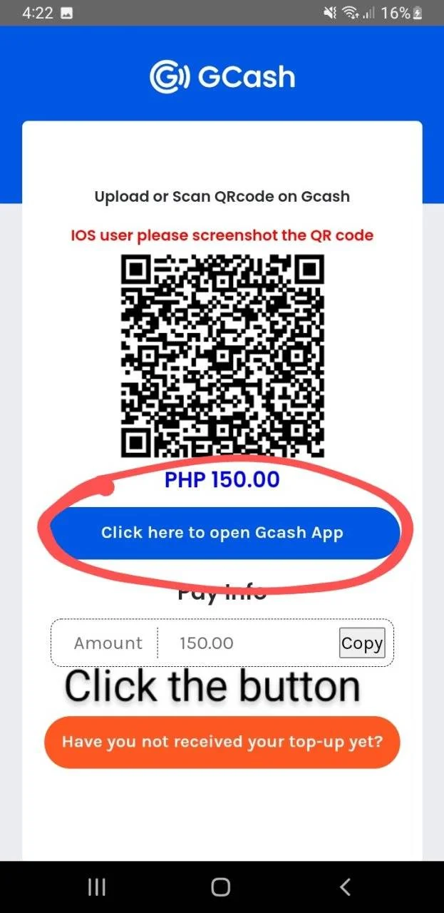 Screenshot_20240606-162255_GCash~2.webp