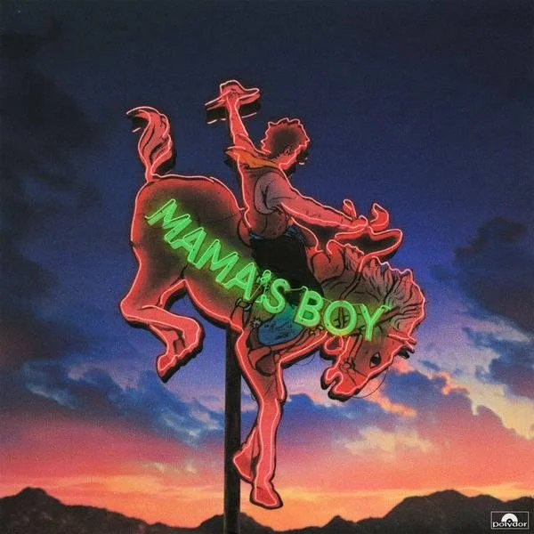 cover.jpg