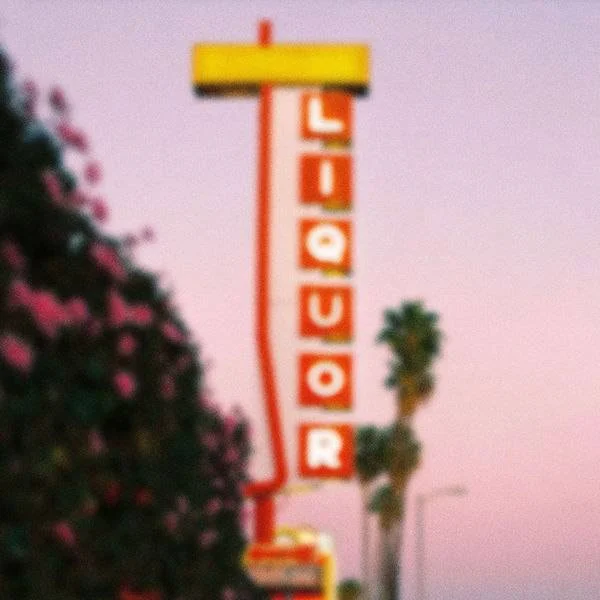 Kelsea Ballerini & LANY - I Quit Dringking (2019) [24-Bit 44.1kHz] Hi res Flac