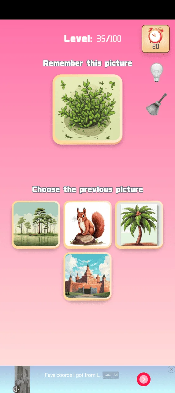1000019120.webp