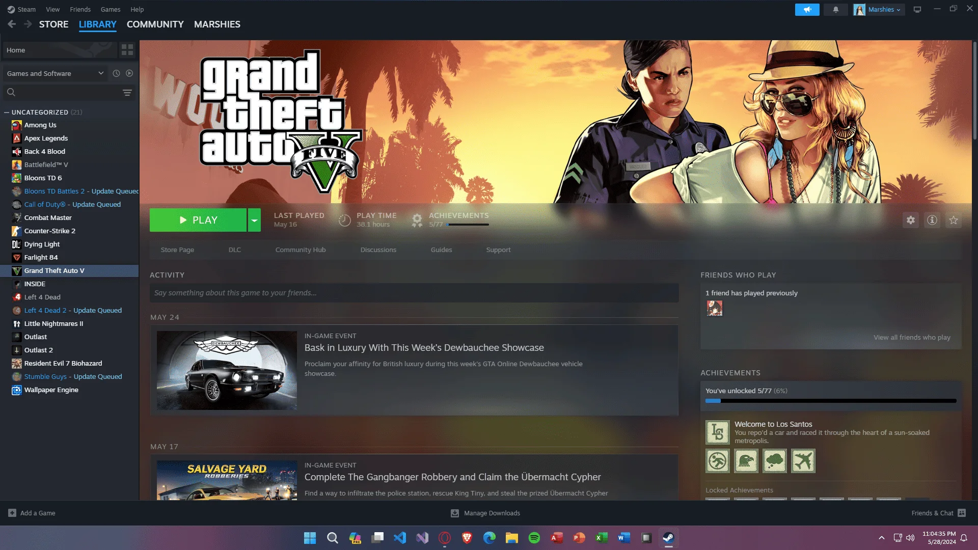 Screenshot 2024-05-28 230438.png