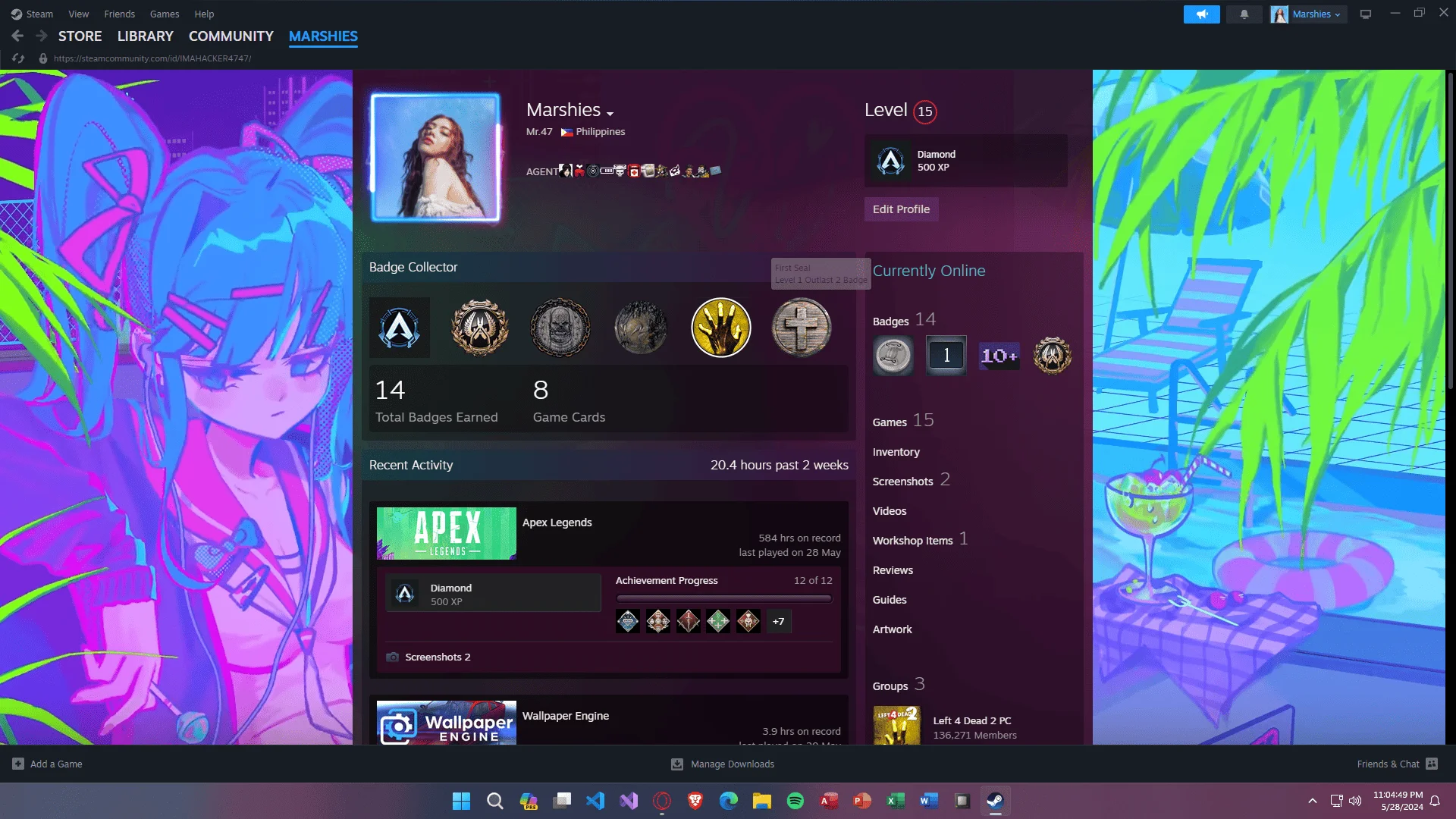 Screenshot 2024-05-28 230451.png