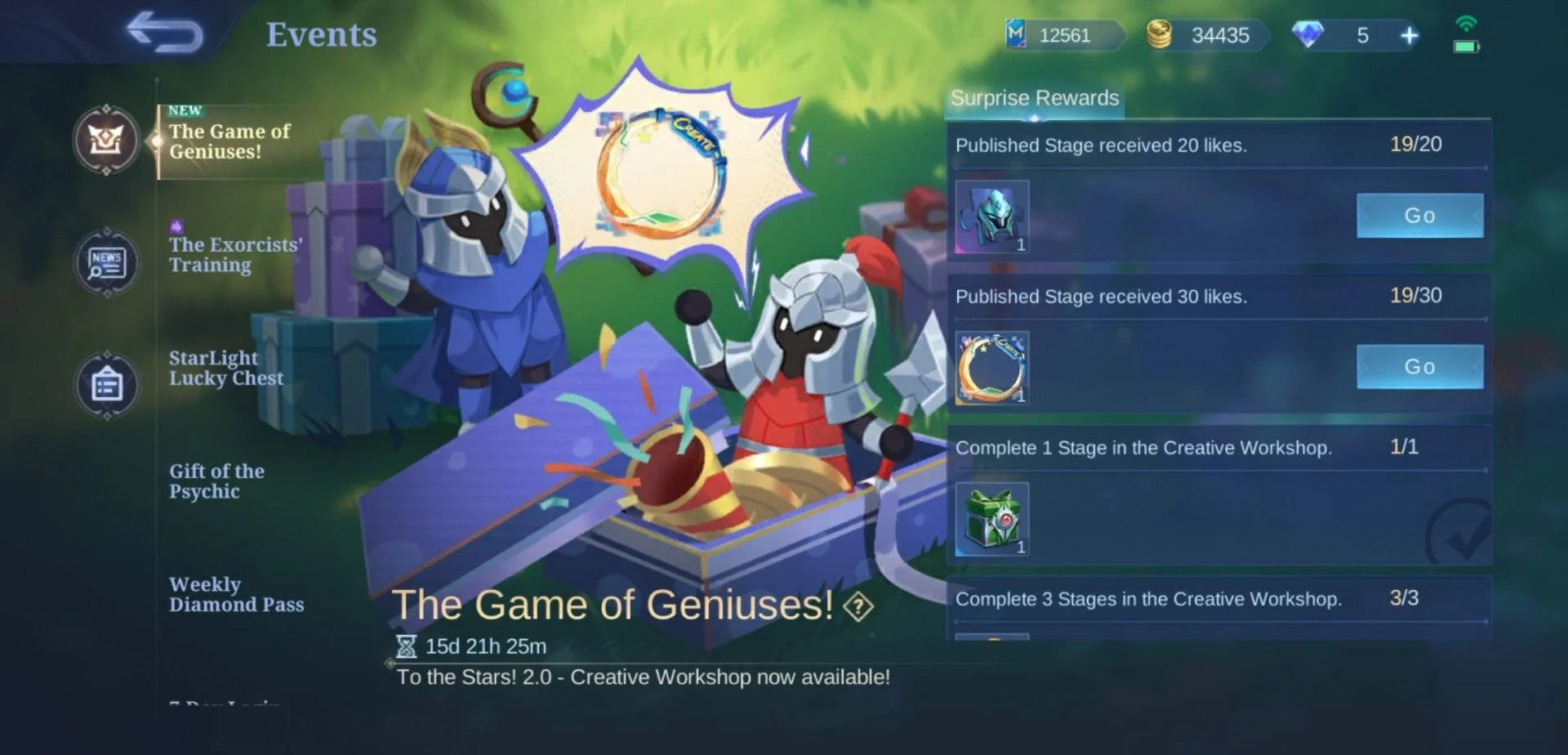 Screenshot_2024-06-06-18-34-47-951_com.mobile.legends.jpg
