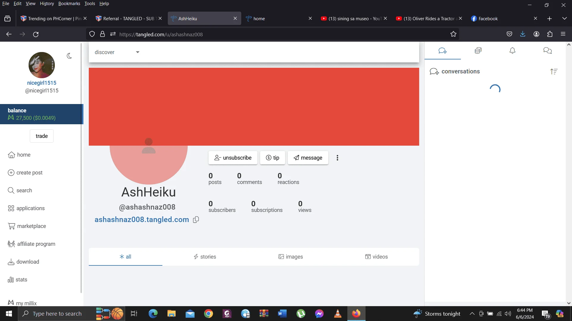 1717670664910.webp