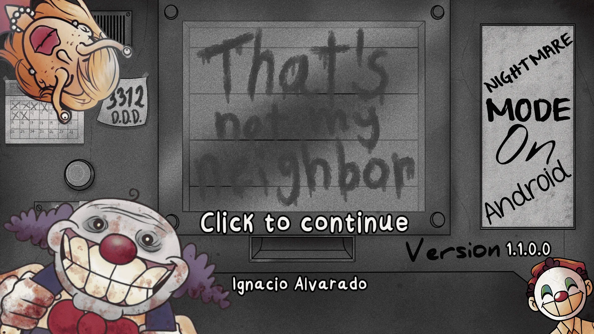 That's Not My Neighbor v1.1.0 (Nightmare Mode) on Android.png