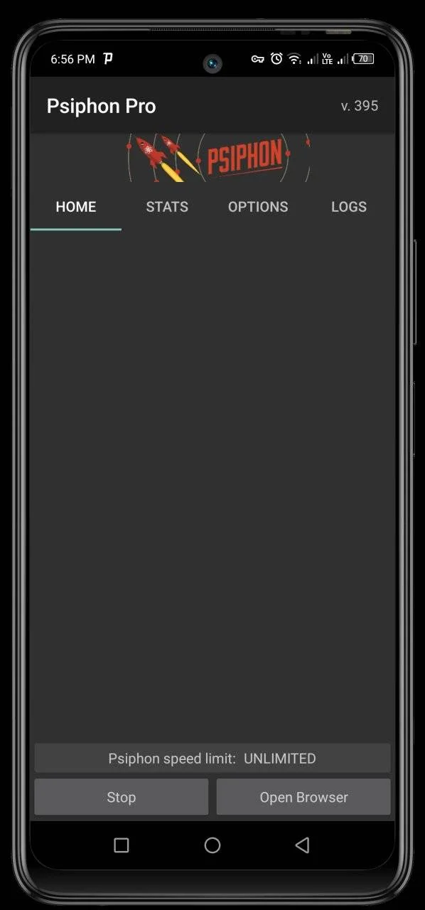 Screenshot_20240606-185614.webp