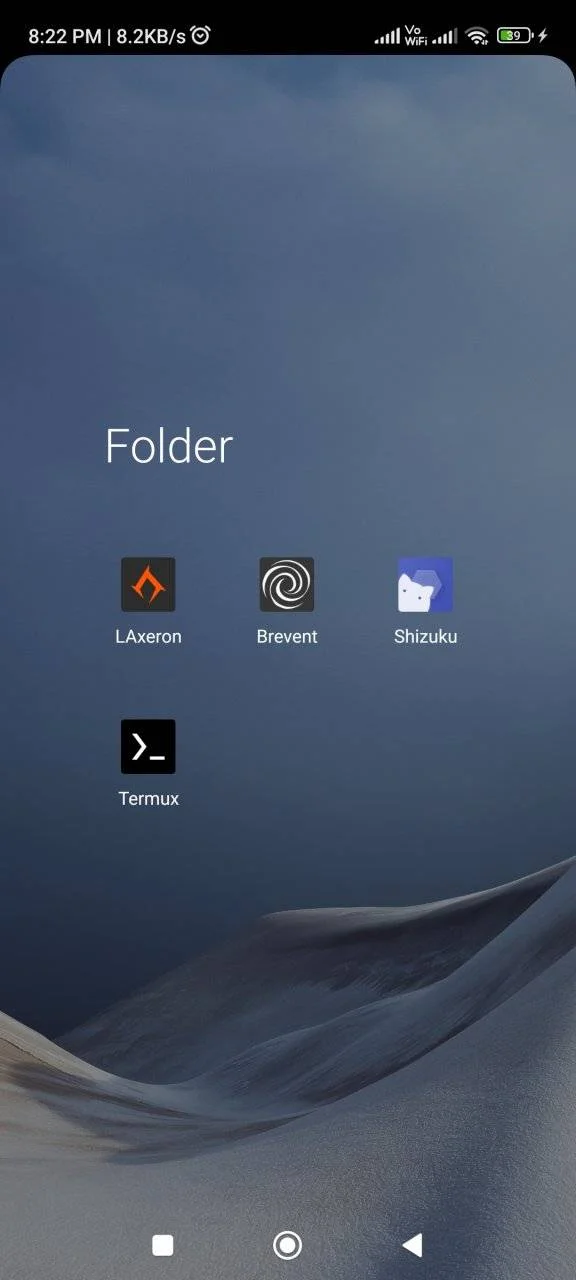 Screenshot_2024-06-05-20-22-23-235_com.miui.home.jpg