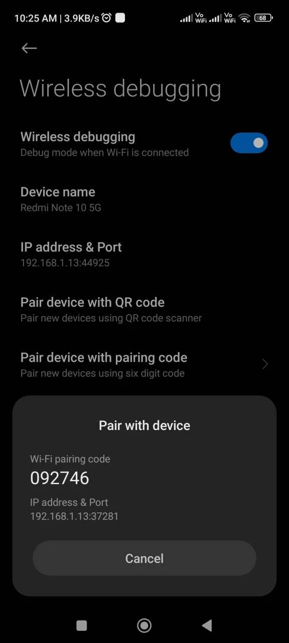 Screenshot_2024-06-03-10-25-46-968_com.android.settings.jpg
