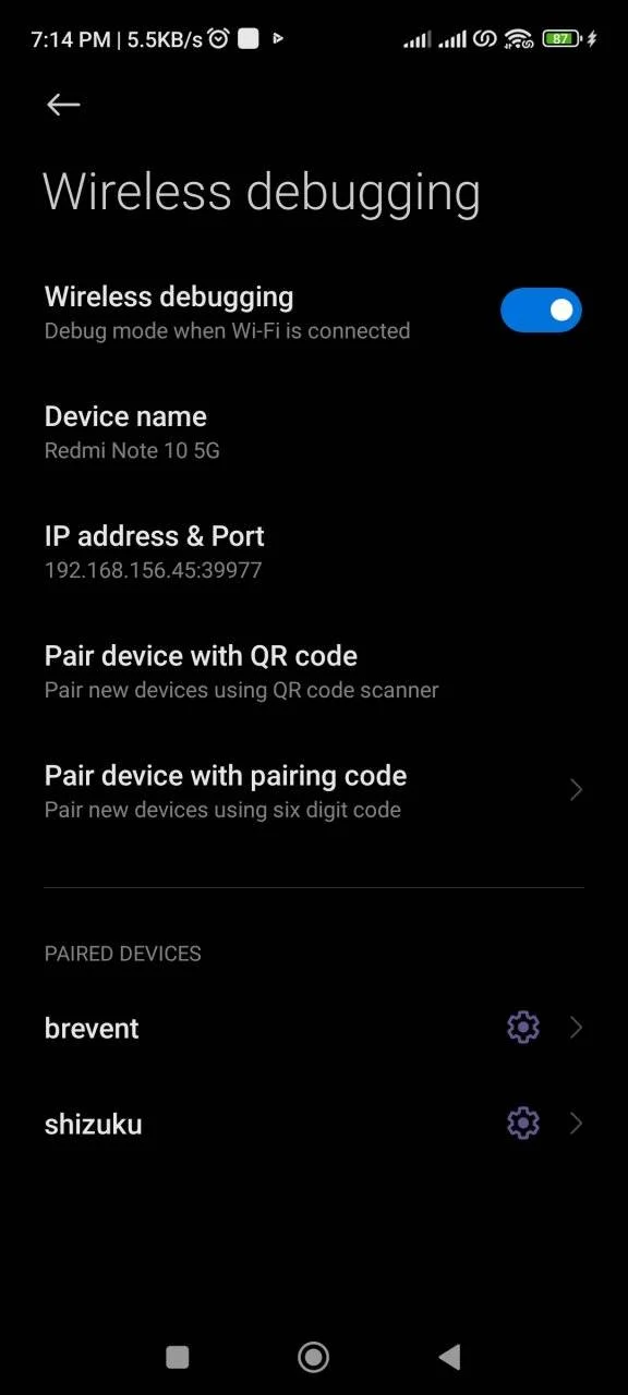 Screenshot_2024-06-06-19-14-12-487_com.android.settings.jpg