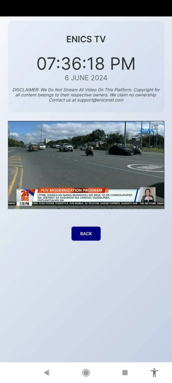 Screenshot_2024-06-06-19-36-18-580_com.enics.tv.webp