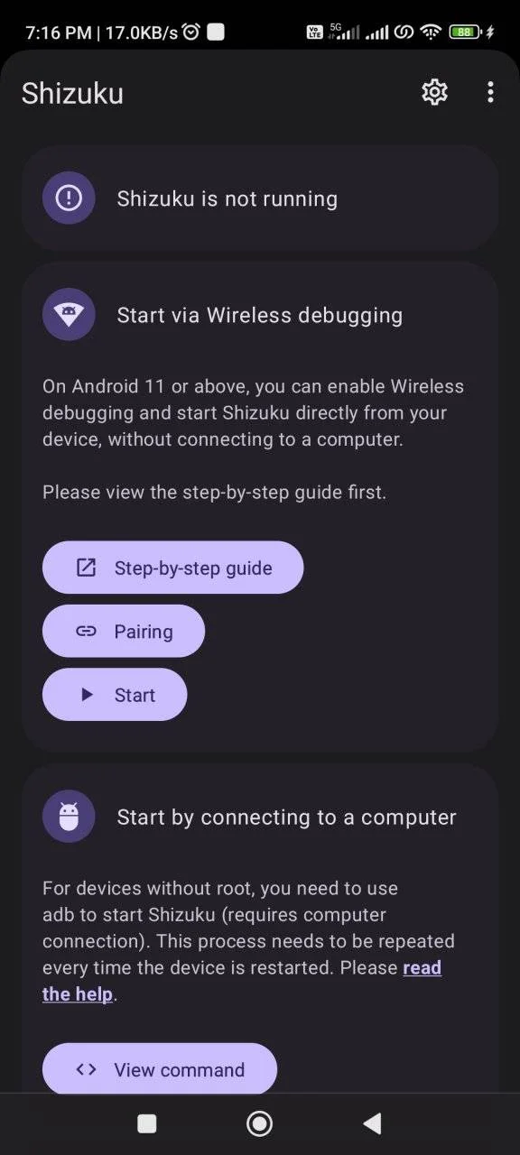 Screenshot_2024-06-06-19-16-08-858_moe.shizuku.privileged.api.jpg