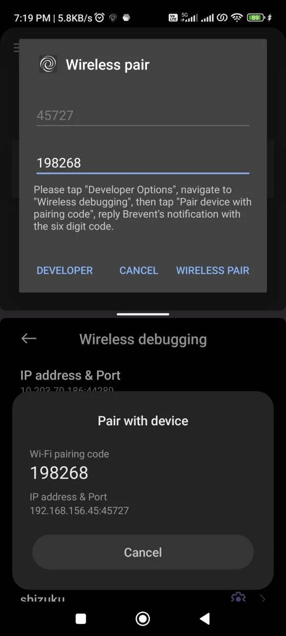 Screenshot_2024-06-06-19-19-46-721_me.piebridge.brevent.jpg