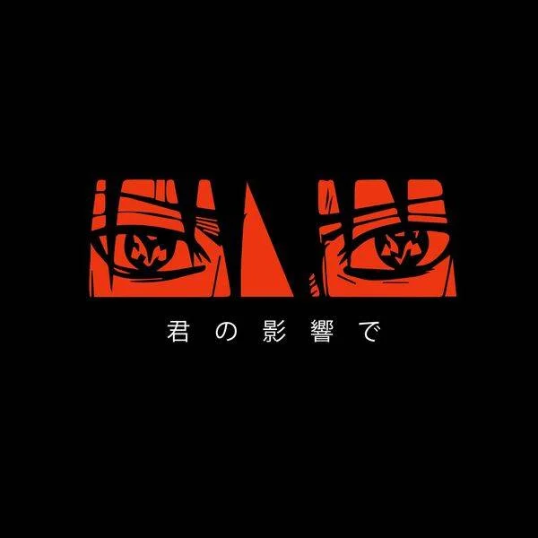 Chris Brown - Under The Influence (2022) [24-Bit 44.1kHz] Hi res Flac