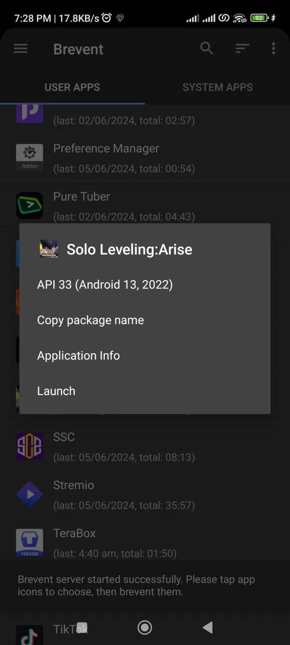 Screenshot_2024-06-06-19-28-40-773_me.piebridge.brevent.jpg
