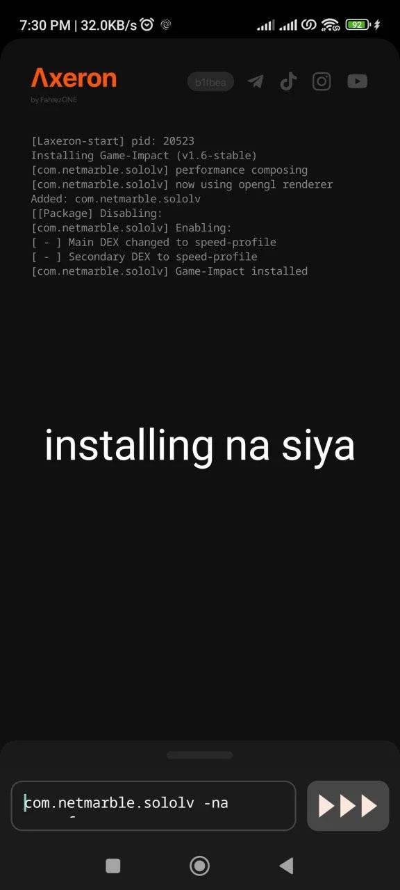 IMG_20240606_201126.jpg