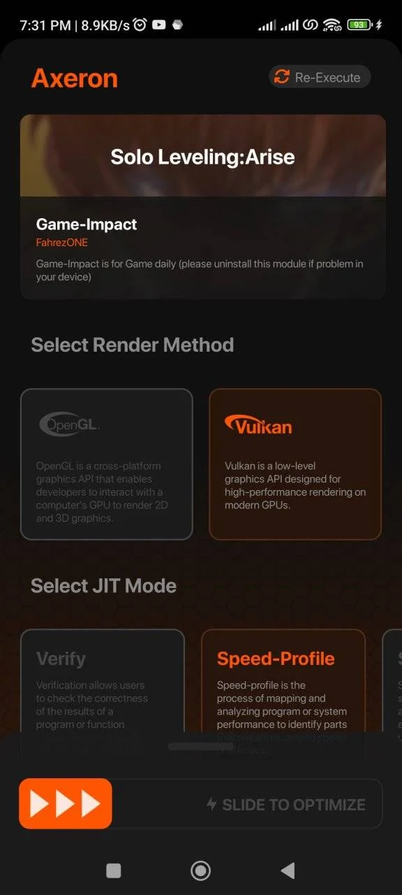 Screenshot_2024-06-06-19-31-14-930_com.fhrz.axeron.jpg