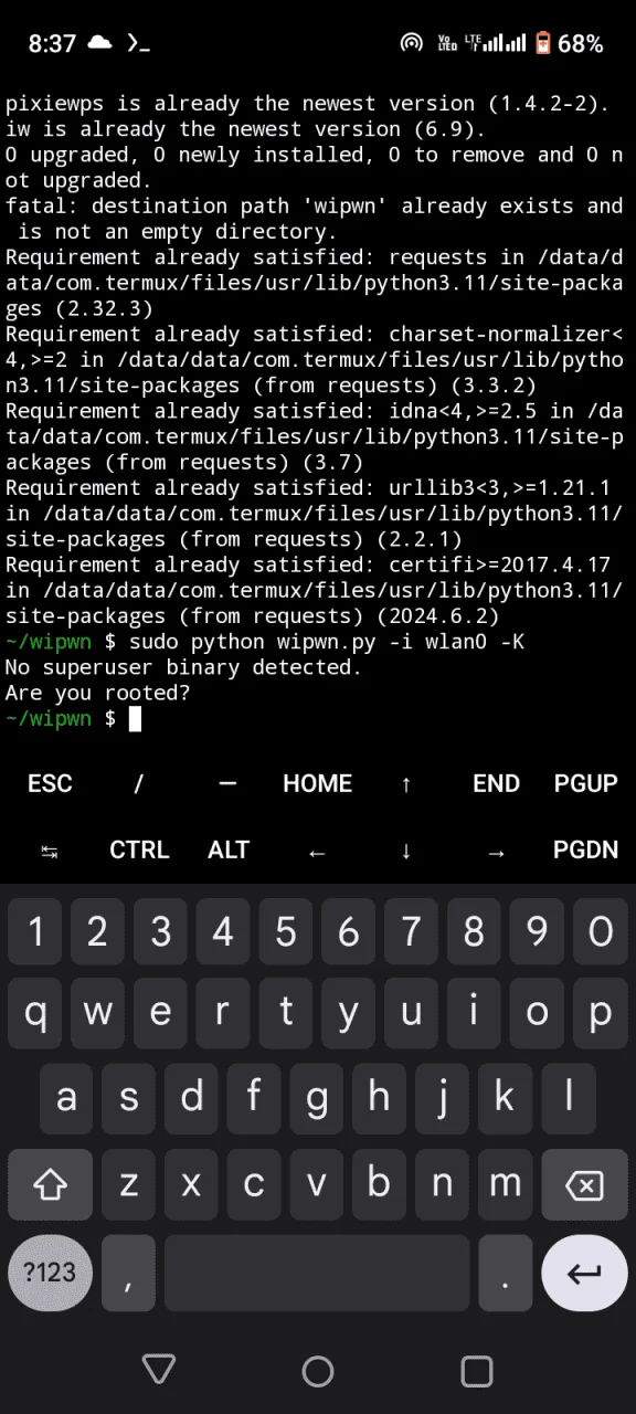 Screenshot_20240606-203740.webp