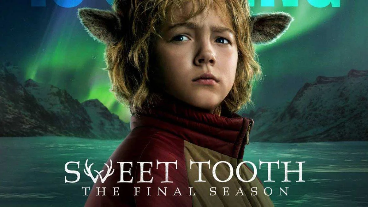 Sweet Tooth SEASON 03 2024| EP01-08.720p.WEB-DL.HIN-ENG.x264.MULTI.Sub.mkv