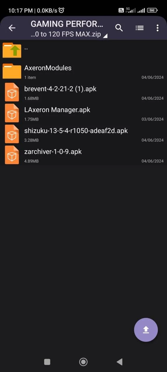 Screenshot_2024-06-06-22-17-54-347_ru.zdevs.zarchiver.webp