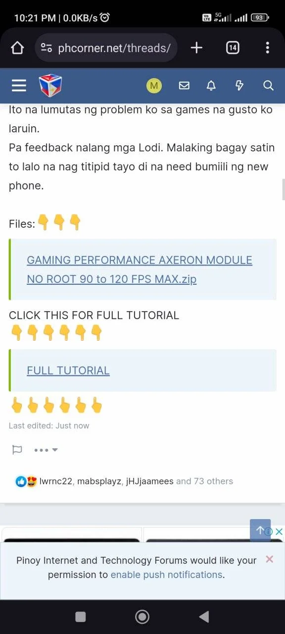 Screenshot_2024-06-06-22-21-40-748_com.android.chrome.webp