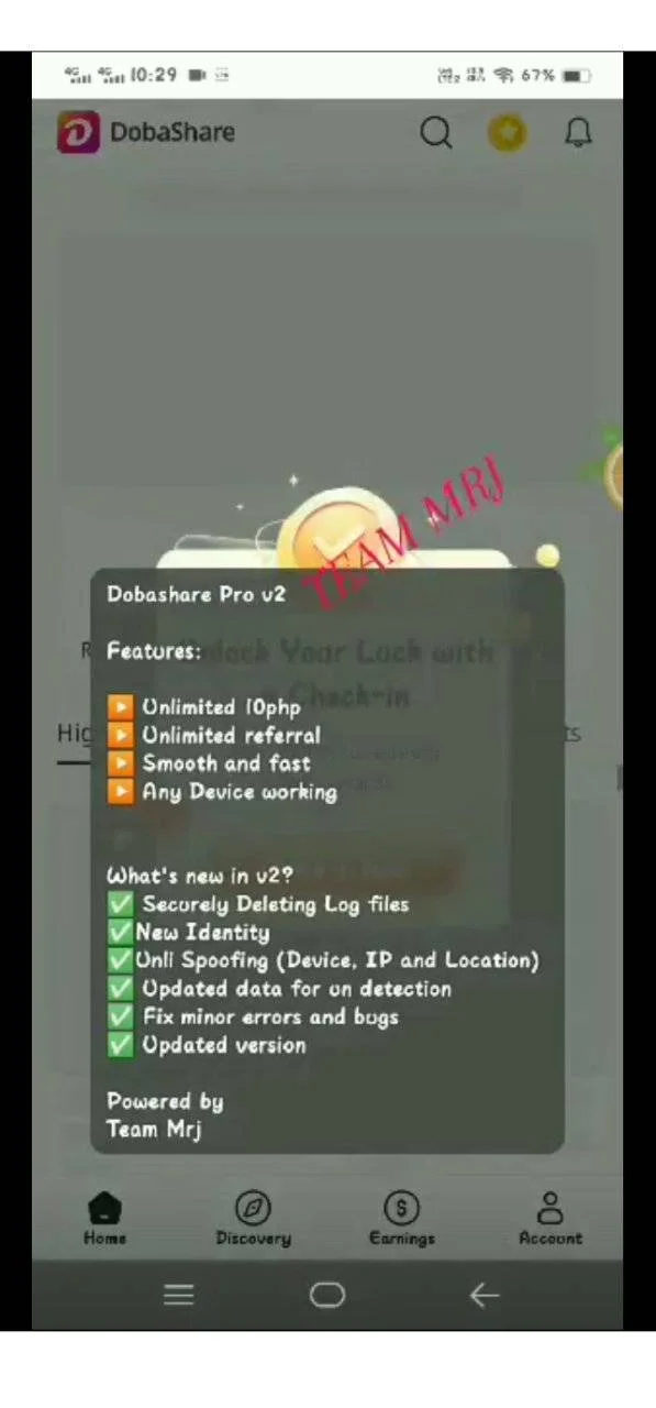 Screenshot_20240606_230925.webp