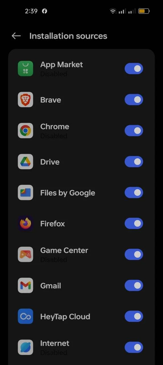 Screenshot_2024-06-07-02-39-11-38_fc704e6b13c4fb26bf5e411f75da84f2.jpg