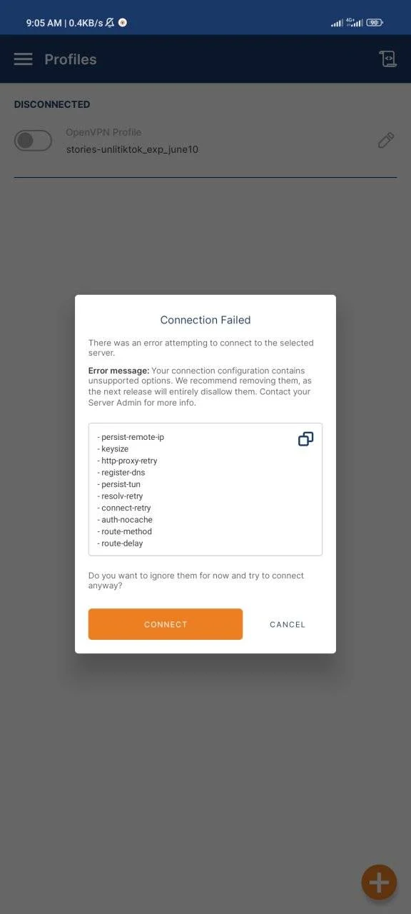 Screenshot_2024-06-07-09-05-06-399_net.openvpn.openvpn.webp