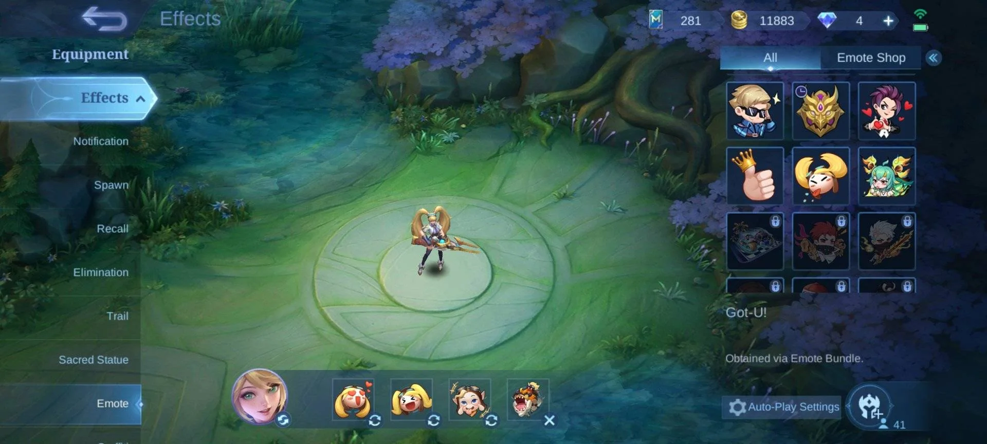 Screenshot_2024-06-07-07-18-04-691_com.mobile.legends.jpg
