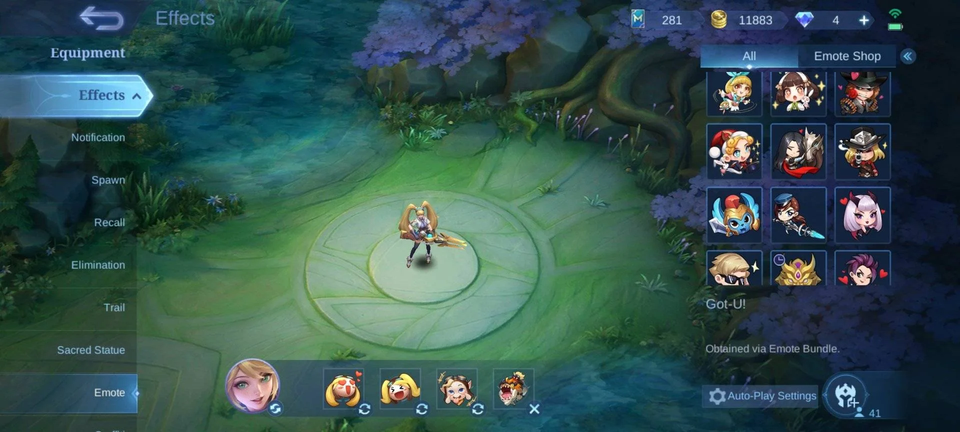 Screenshot_2024-06-07-07-17-59-858_com.mobile.legends.jpg