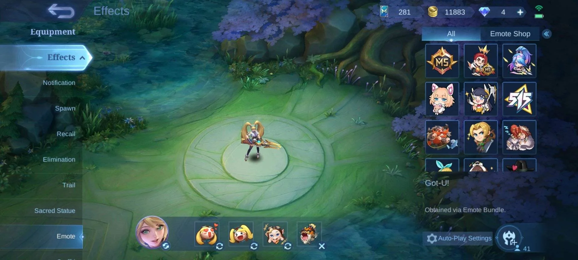 Screenshot_2024-06-07-07-17-54-539_com.mobile.legends.jpg