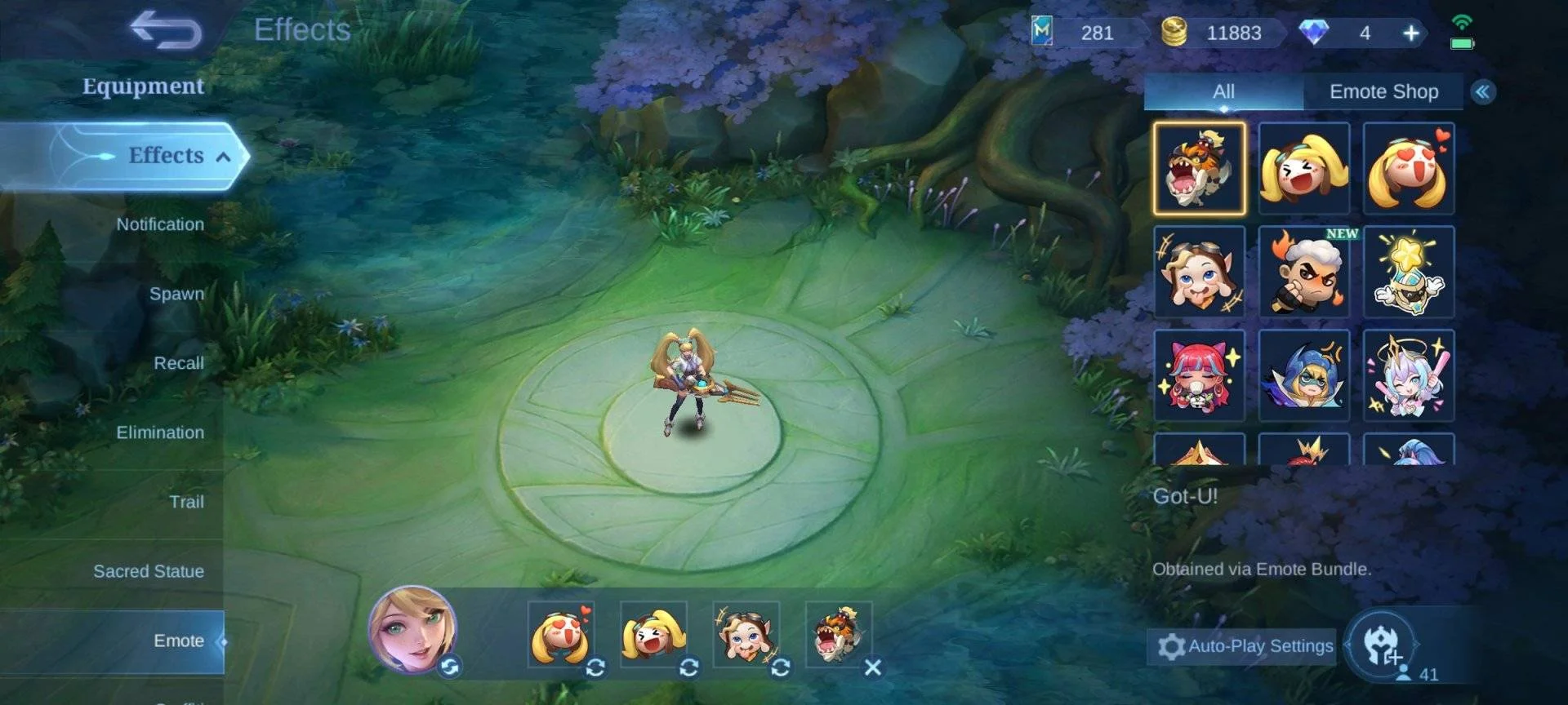 Screenshot_2024-06-07-07-17-47-547_com.mobile.legends.jpg