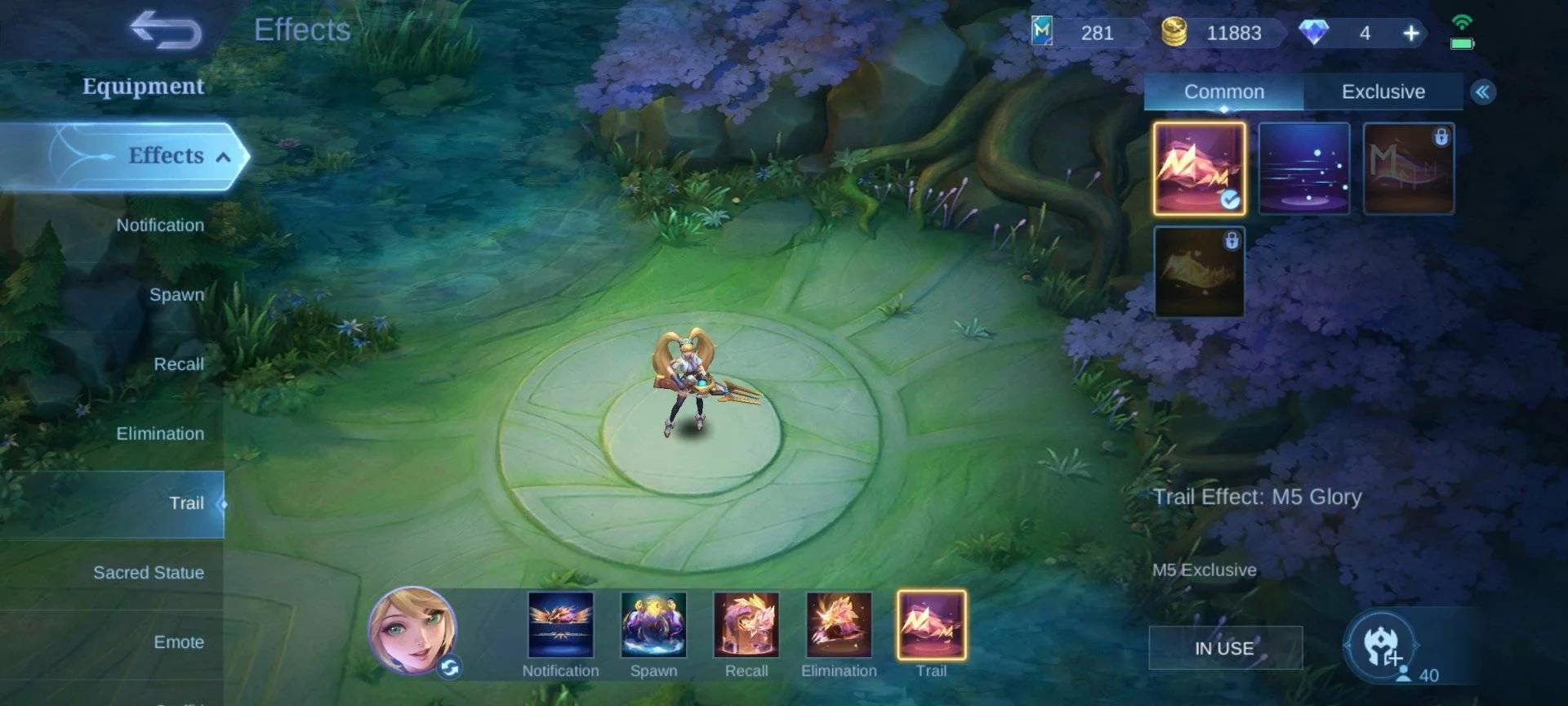 Screenshot_2024-06-07-07-17-27-209_com.mobile.legends.jpg