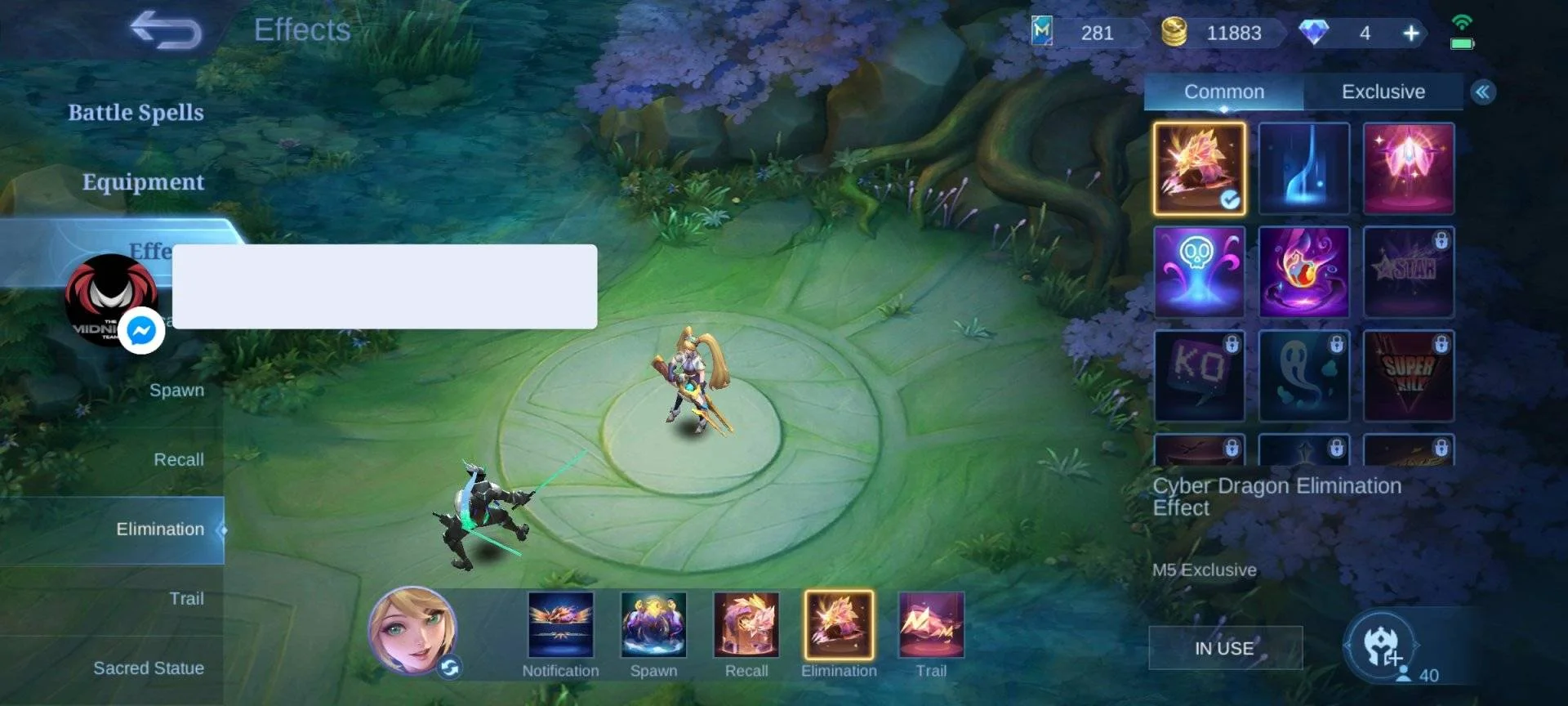 Screenshot_2024-06-07-07-17-17-843_com.mobile.legends.jpg