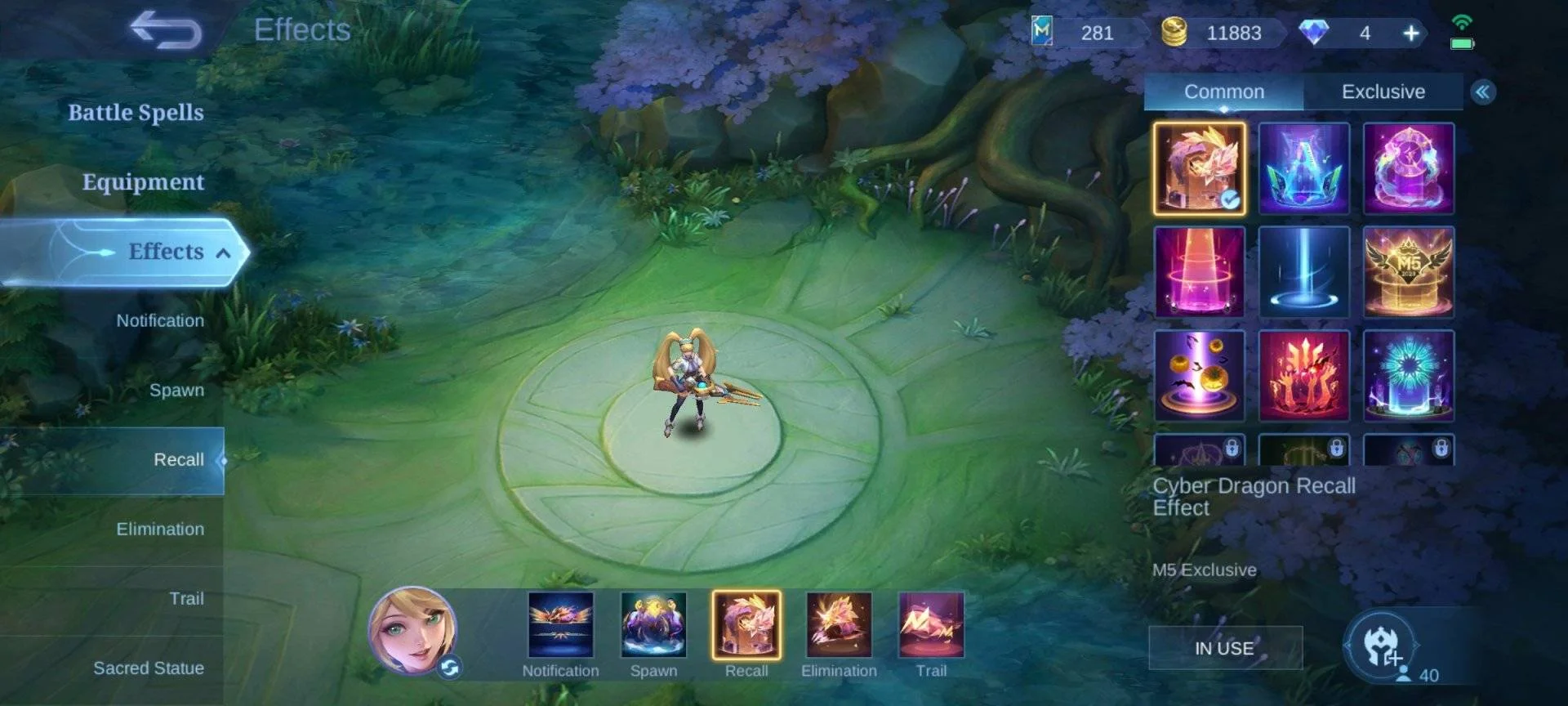 Screenshot_2024-06-07-07-17-09-283_com.mobile.legends.jpg