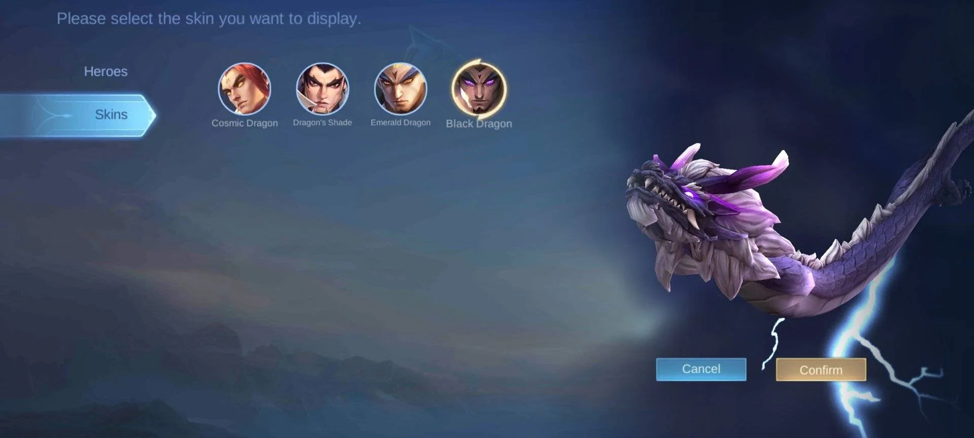 Screenshot_2024-06-07-07-14-26-505_com.mobile.legends.jpg