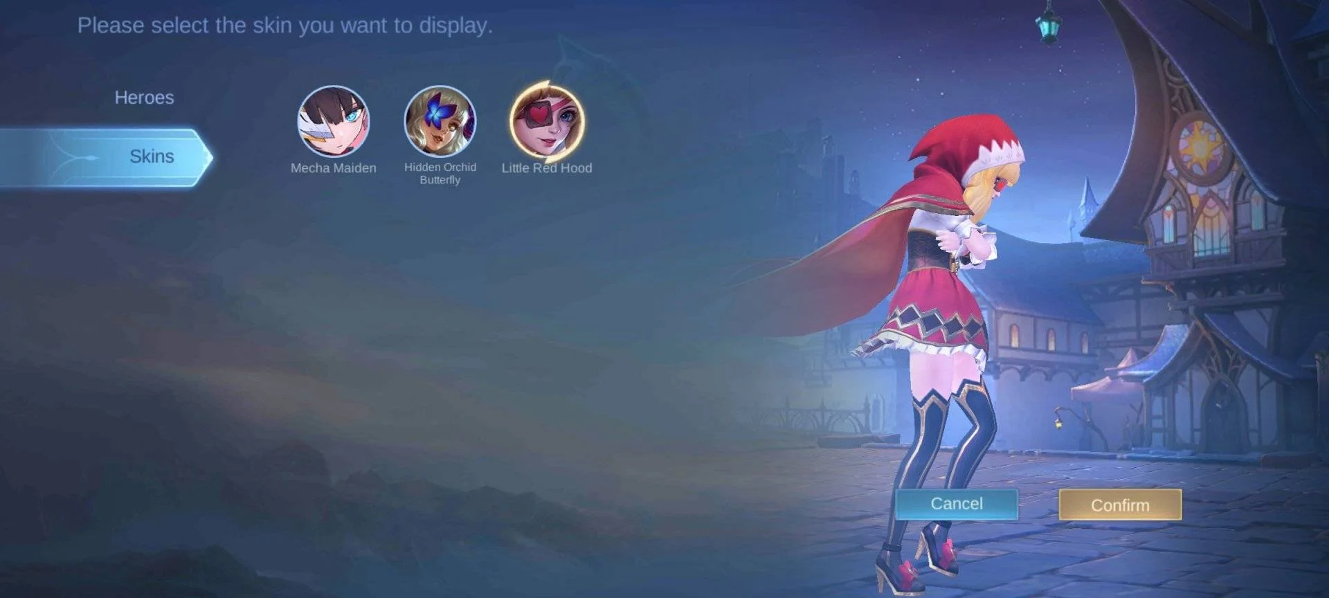 Screenshot_2024-06-07-07-14-19-188_com.mobile.legends.jpg