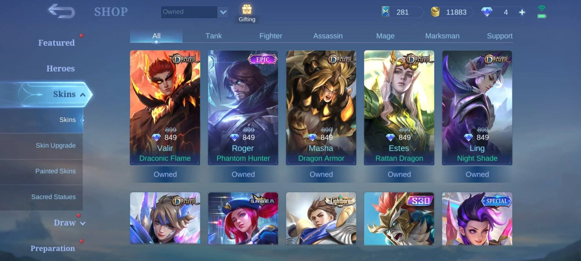 Screenshot_2024-06-07-07-16-14-166_com.mobile.legends.jpg