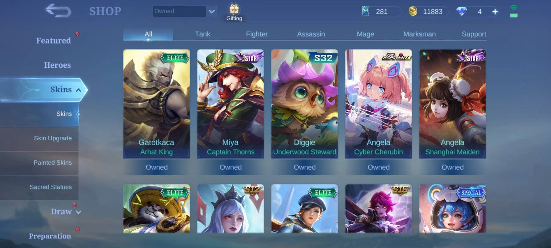 Screenshot_2024-06-07-07-16-28-473_com.mobile.legends.jpg