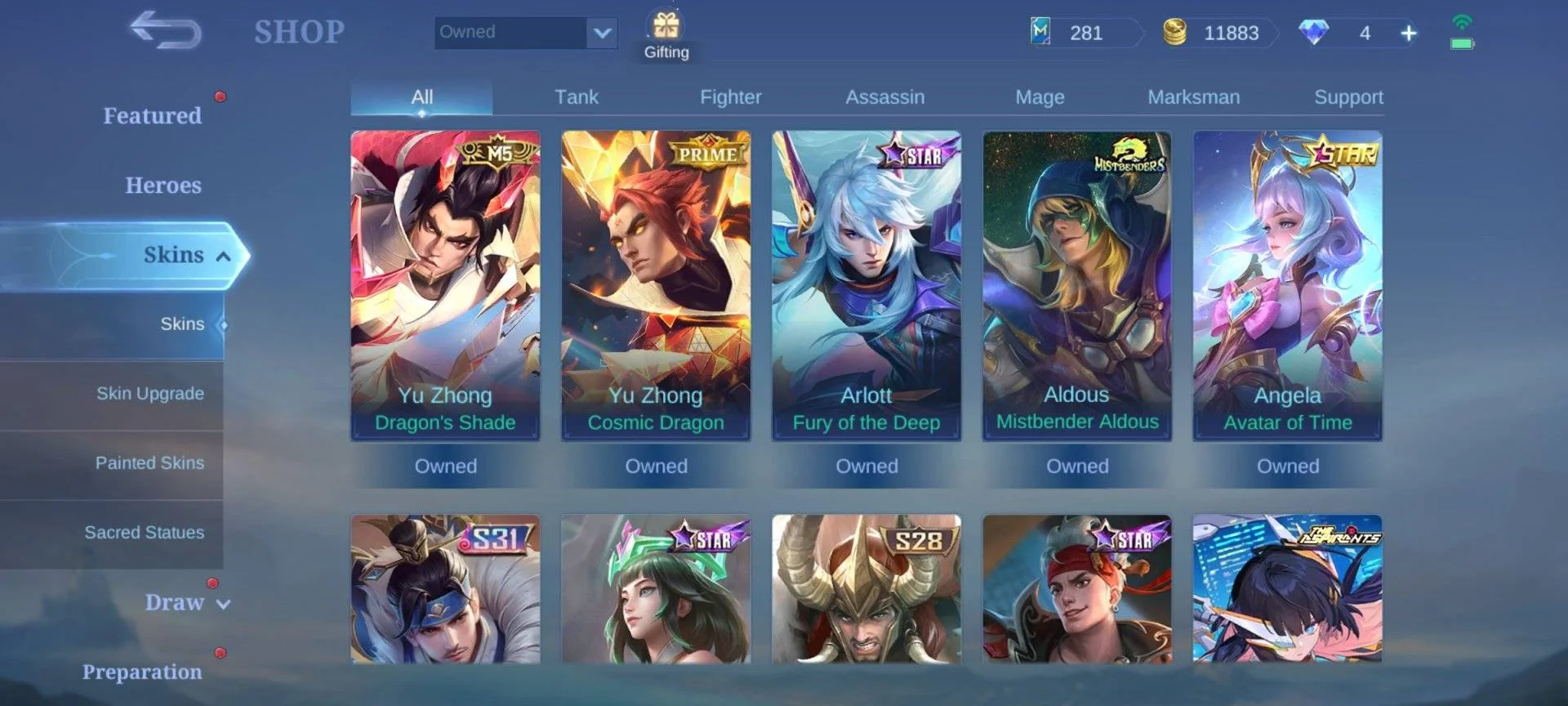 Screenshot_2024-06-07-07-16-20-548_com.mobile.legends.jpg