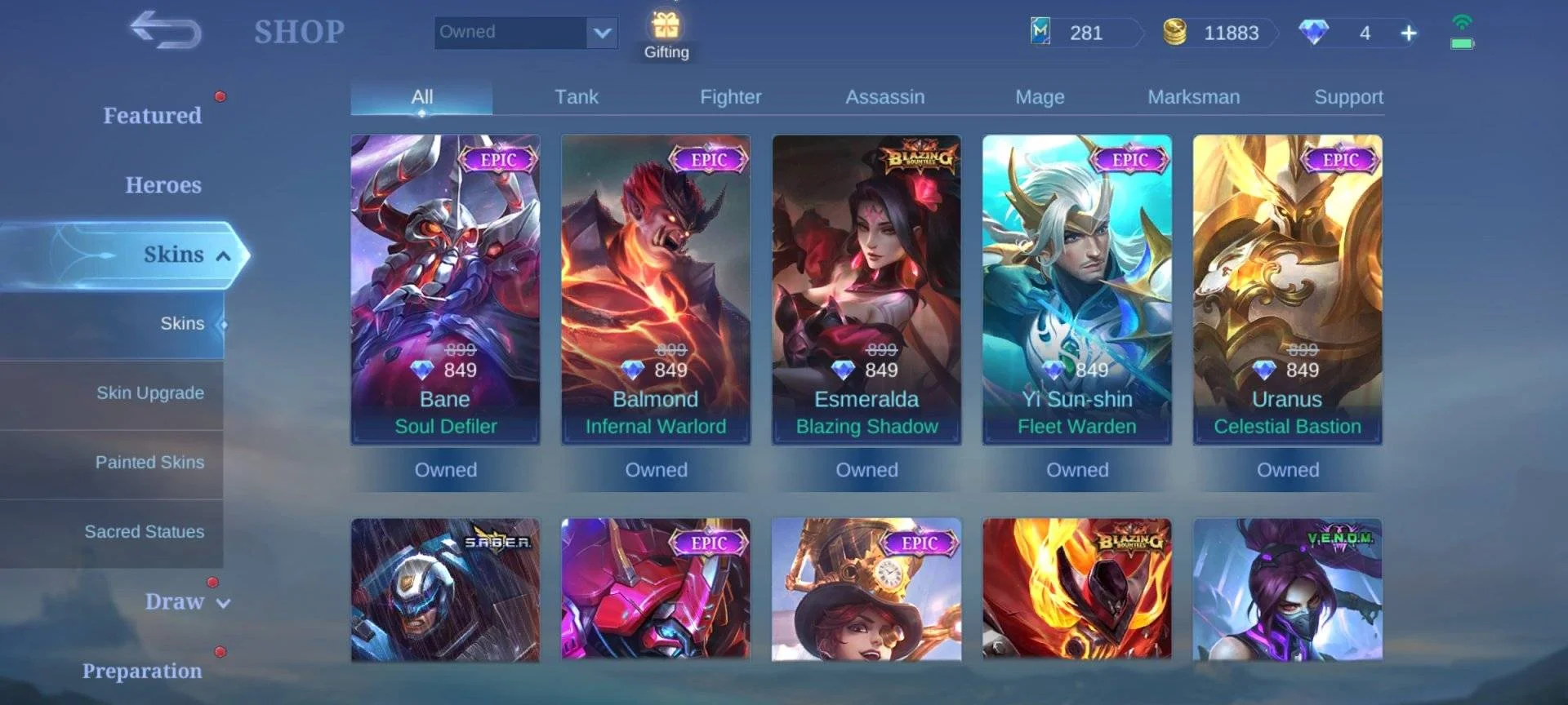 Screenshot_2024-06-07-07-16-00-710_com.mobile.legends.jpg