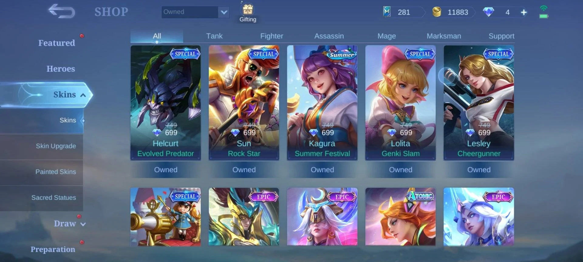 Screenshot_2024-06-07-07-15-49-552_com.mobile.legends.jpg