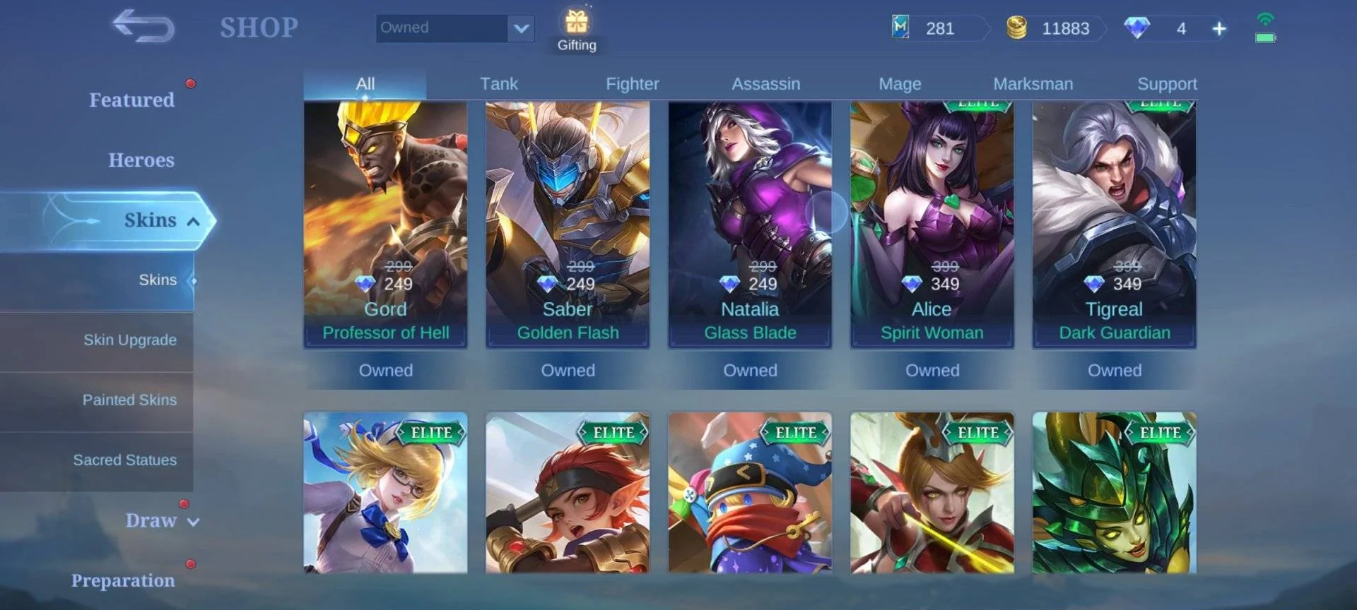 Screenshot_2024-06-07-07-15-32-112_com.mobile.legends.jpg