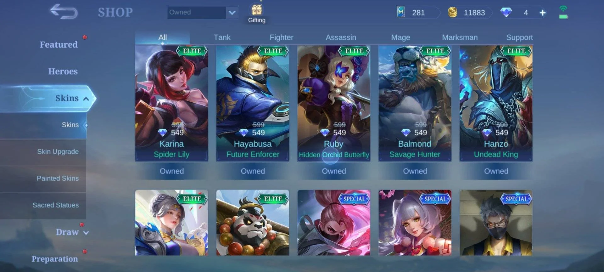 Screenshot_2024-06-07-07-15-42-354_com.mobile.legends.jpg