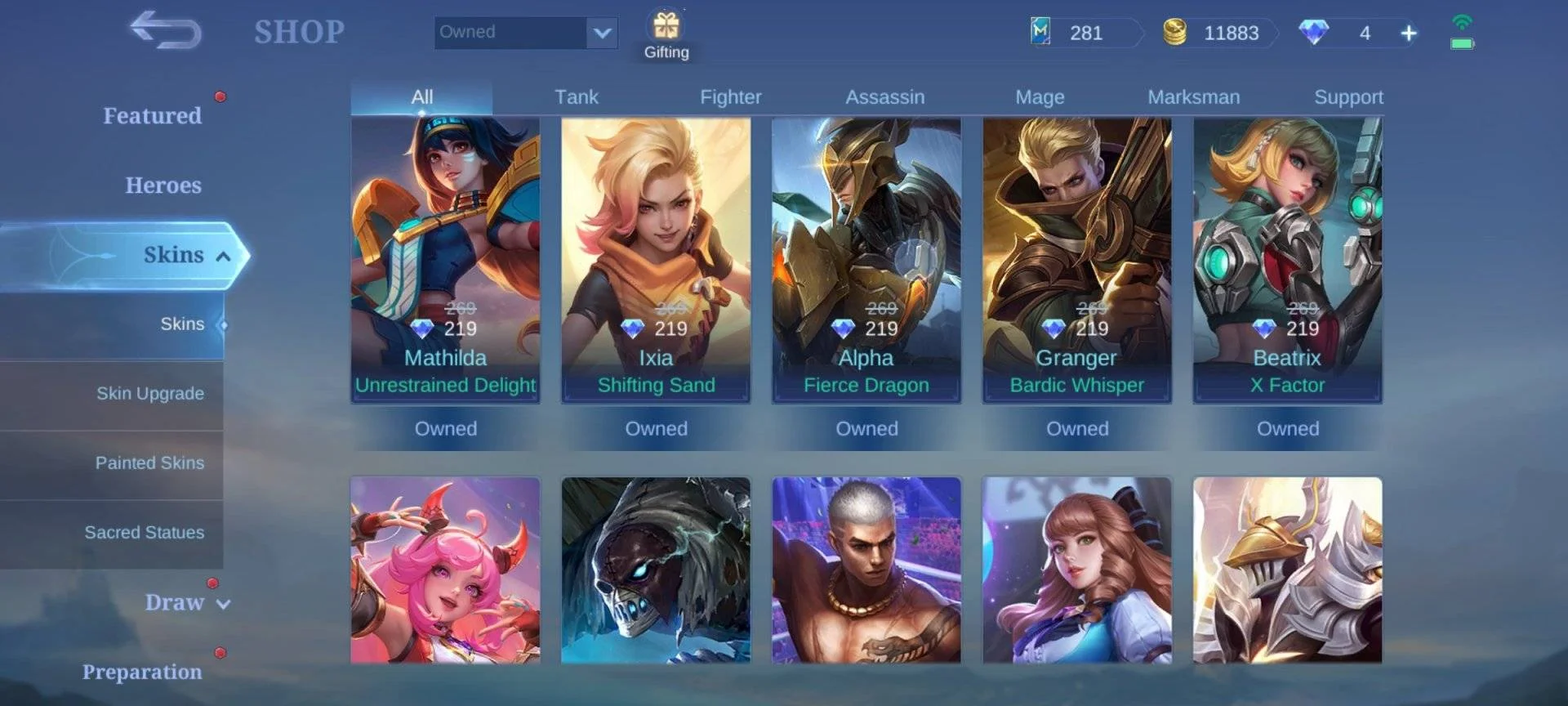 Screenshot_2024-06-07-07-15-20-714_com.mobile.legends.jpg
