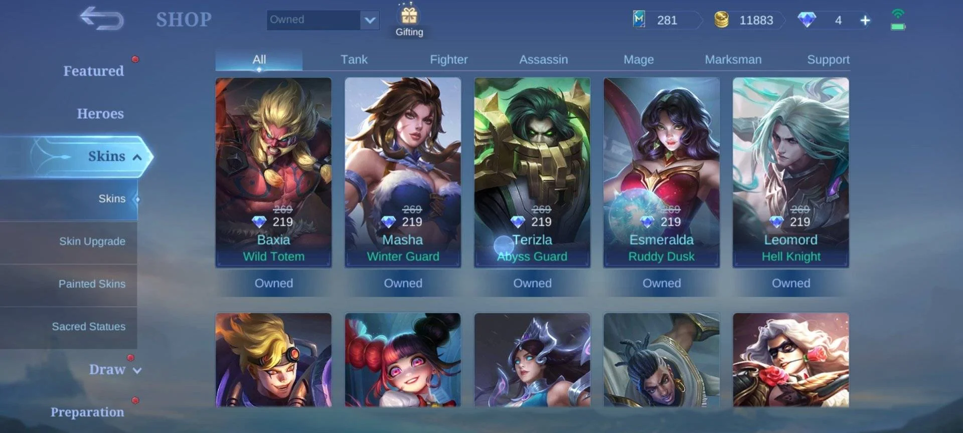 Screenshot_2024-06-07-07-15-12-714_com.mobile.legends.jpg
