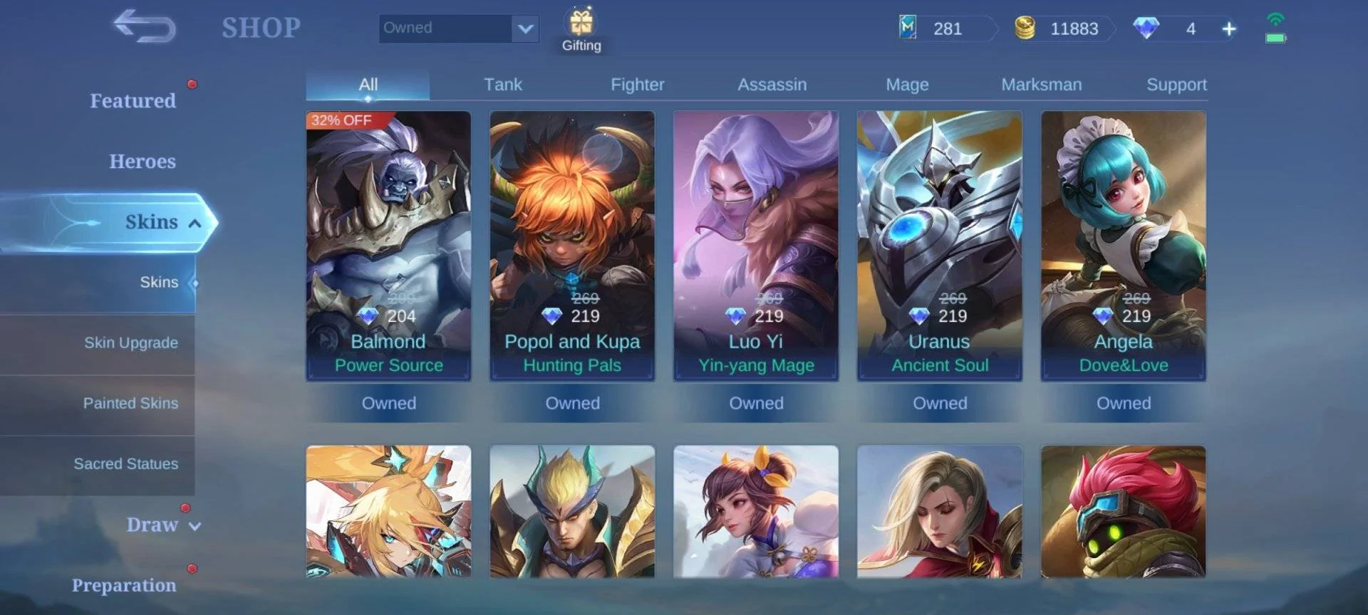 Screenshot_2024-06-07-07-14-58-918_com.mobile.legends.jpg